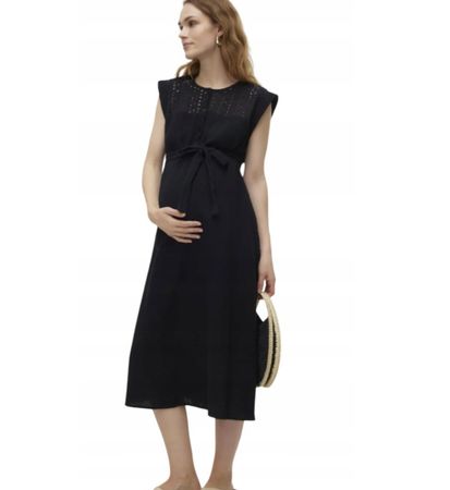MAMALICIOUS maternity dress