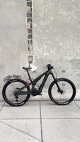 Scott Patron eRIDE 920