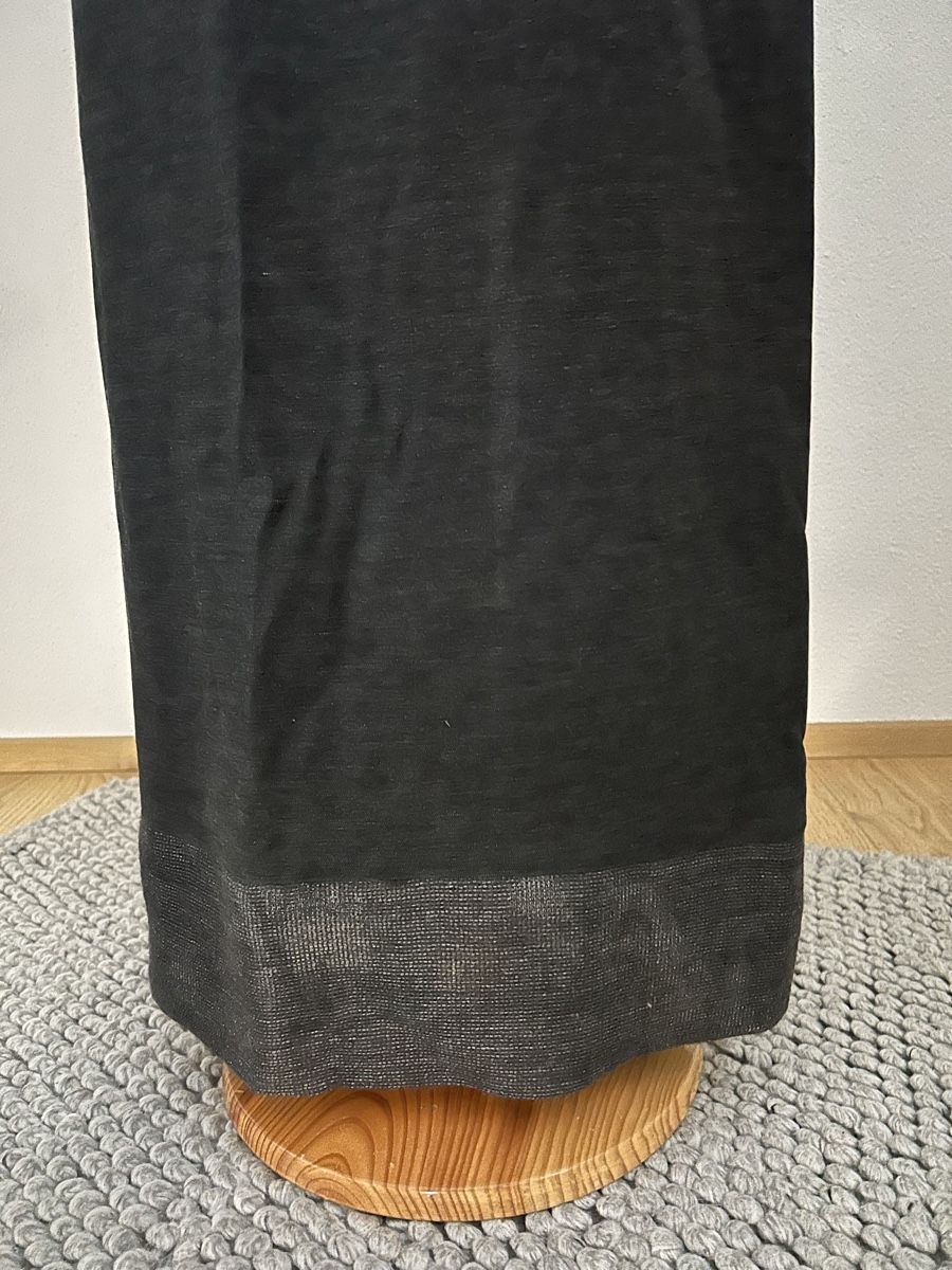 Gonne: Langer Rock von Bandolera Jeans – Usato da Rheineck venduto da monty_burns_22 3