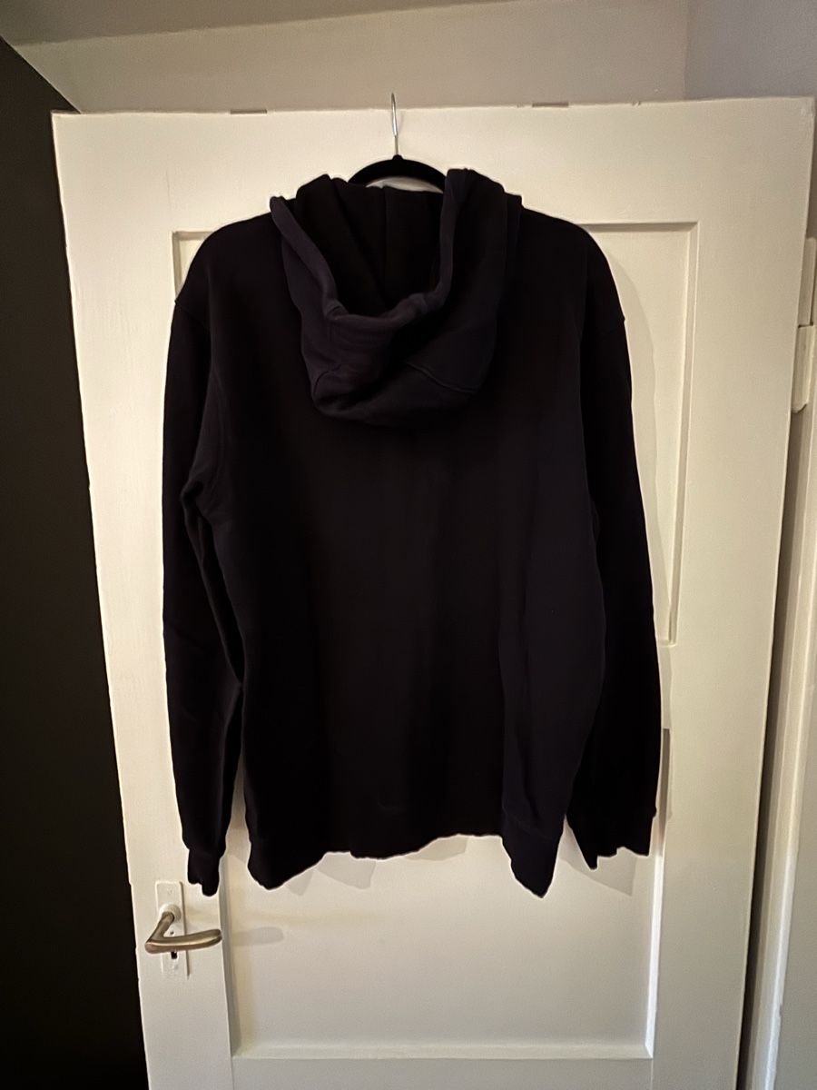 Baldessarini Pulls & Sweat-shirts: Baldesarini pullover  – D'occasion à Zürich par Miro28M 1