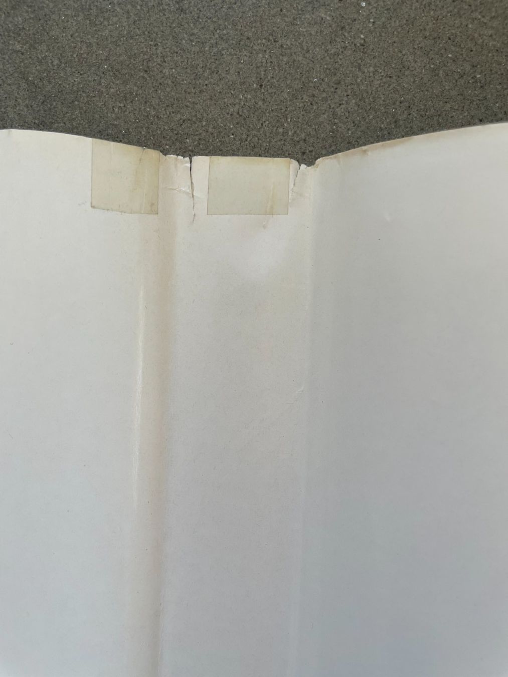 Libri: Die Münchner Pinakotheken Hirmer Kunstband – Usato da Zofingen venduto da angito 8