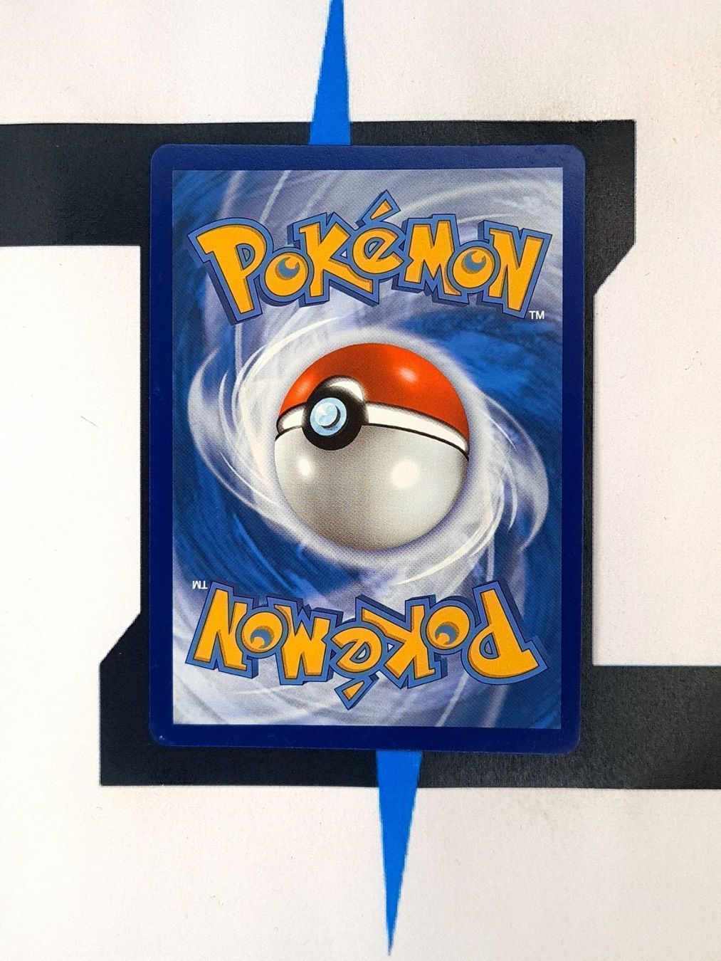 Pokémon Sammelbilder & Trading cards: Flygon V BRS164 EN EX – Gebraucht aus Basel von Zadoys 1