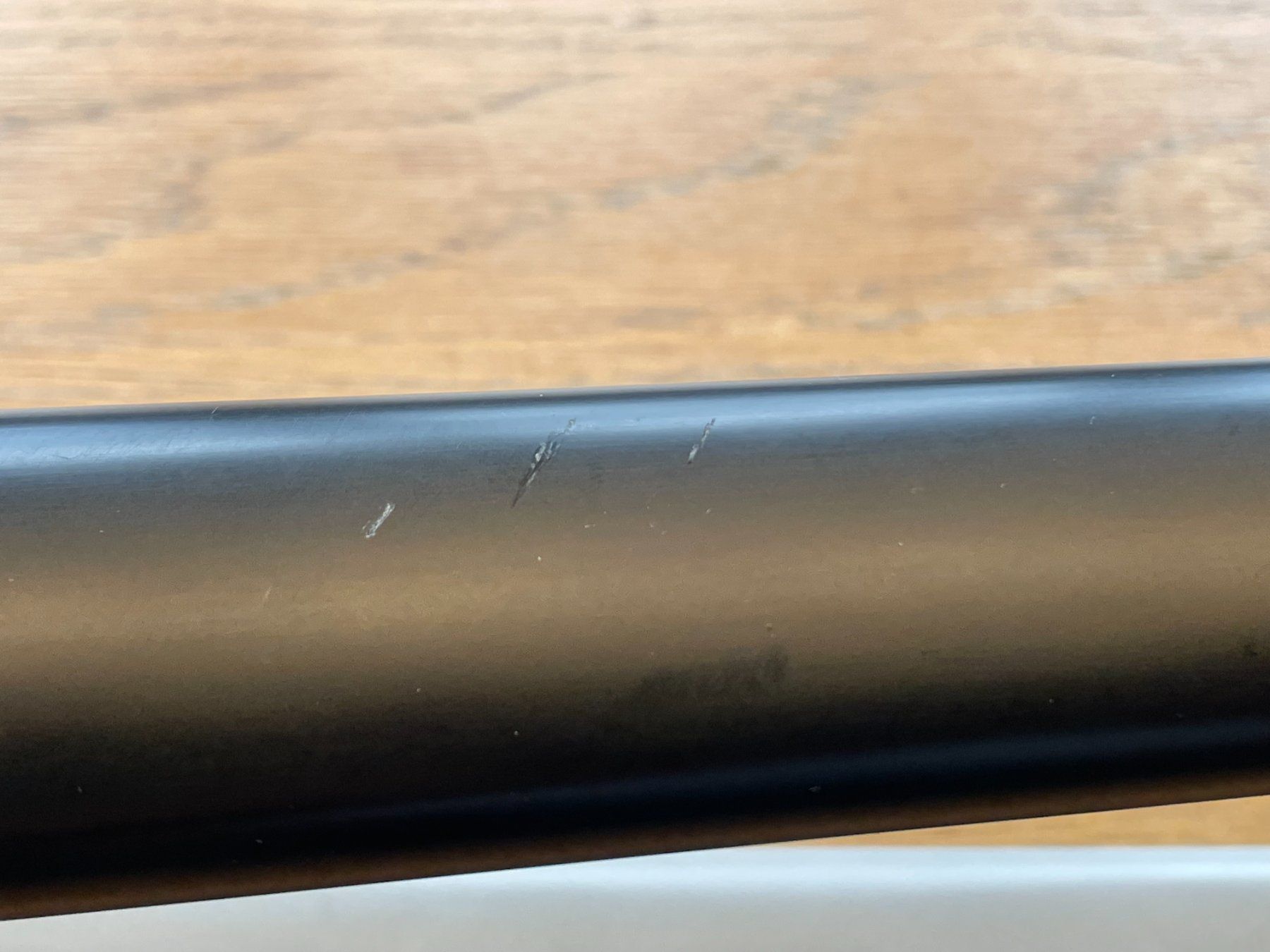 Rose Pezzi di ricambio: Rose Carbon Fahrrad Gabel – Usato da Basel venduto da DarkSensubis 6