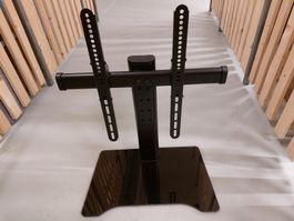 TV-Ständer 45 cm hoch