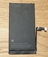 Original iPhone 15 Ersatzakku – ca. 85 % Kapazität