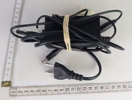 Samsung Netzteil A3514_DPN, 14V, Occasion, Top Zustand!