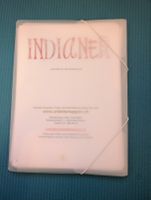 Arbeitsmappe Sue Bigler Indianer Lehrmittel Kindergarten
