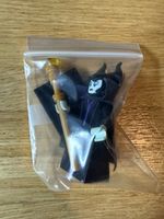 Lego Mini Figur Maleficent Disney