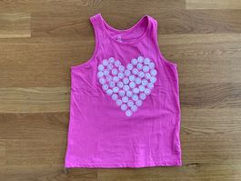 Gap Top für Mädchen Gr. 152/158