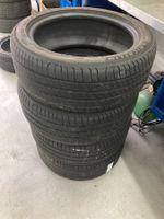 225/45R17 Sommerpneu Michelin