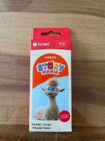 Pocket Tonie - Melba - Migros Story Mania