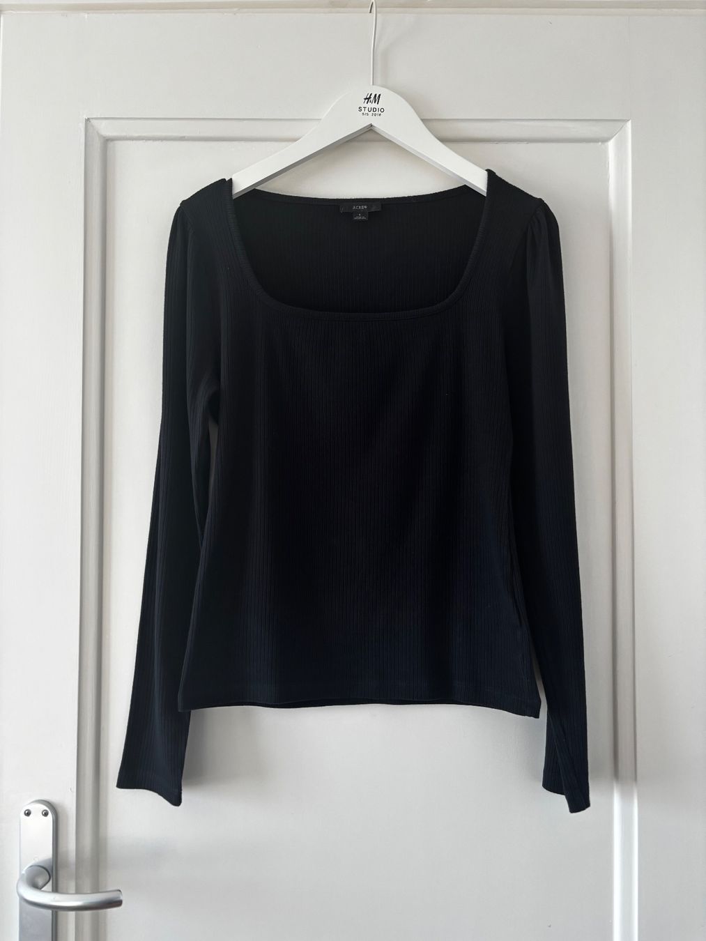 J.Crew Top: Women's top - J.Crew - size L – Usato da Cully venduto da Maar_K