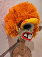 waggis Larve für Kinder Basler Fasnacht Basel 
