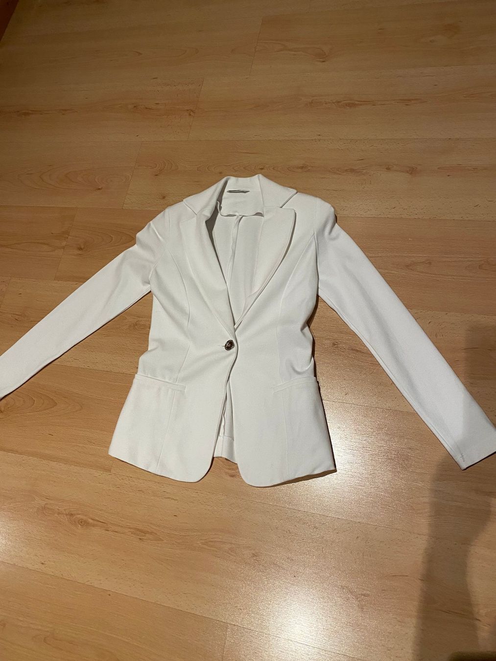 Vestes: Made in Italy Blazer – D'occasion à Vaduz par RapunzelLissi