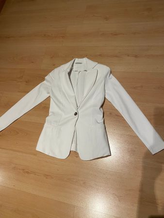 Made in Italy Blazer