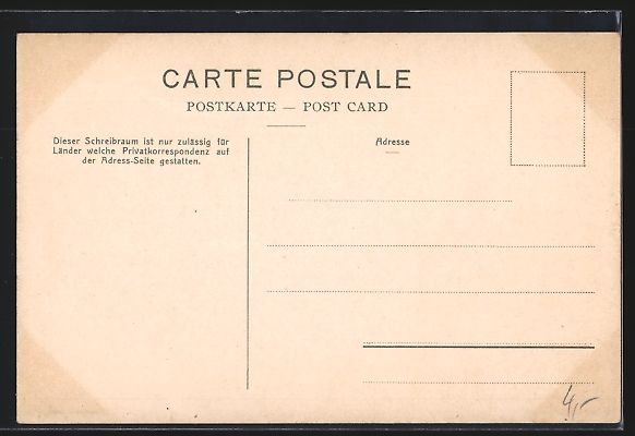 Cartoline postali: Zürich, Hotel Central und Polytechnikum – Usato da Berlin venduto da bartko-reher 1