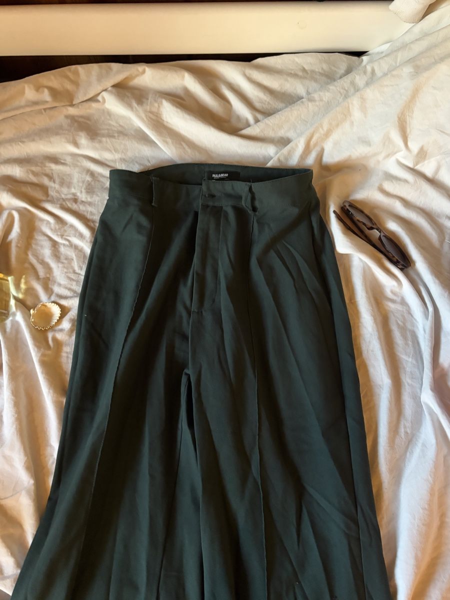 Pantaloni: Pantalon divers  – Usato da Sierre venduto da mer_k2fz 1