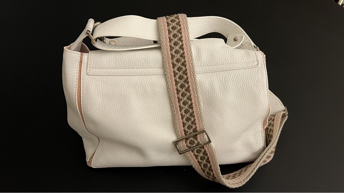 Borse da donna: Orciani Tasche – Usato da Küsnacht venduto da cri_ngg5 3
