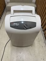 Kruger Airsec 3000 Dehumidifier Used
