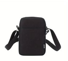 Handtasche Neu