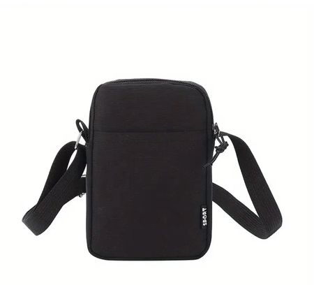 Handtasche Neu