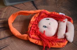 TASCHE KINDER