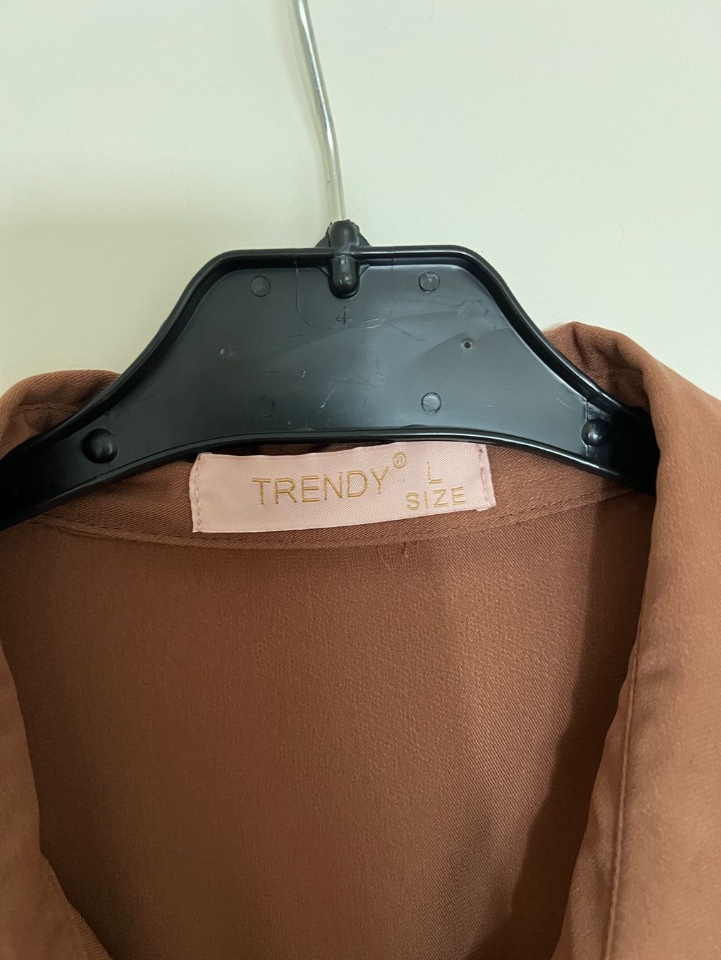 Vestiti: Kleid L – Usato da Horgen venduto da linuxrp 3