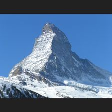 Profile image of Gunung