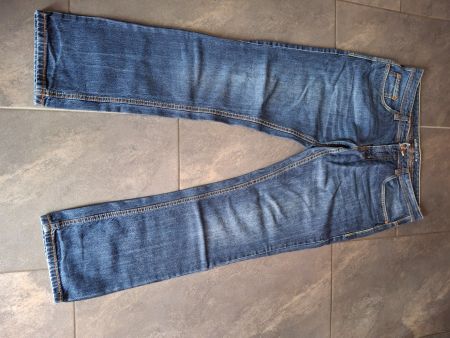Neue Herren Jeans 34/32