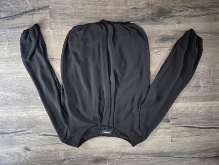Damen Bluse Grösse S