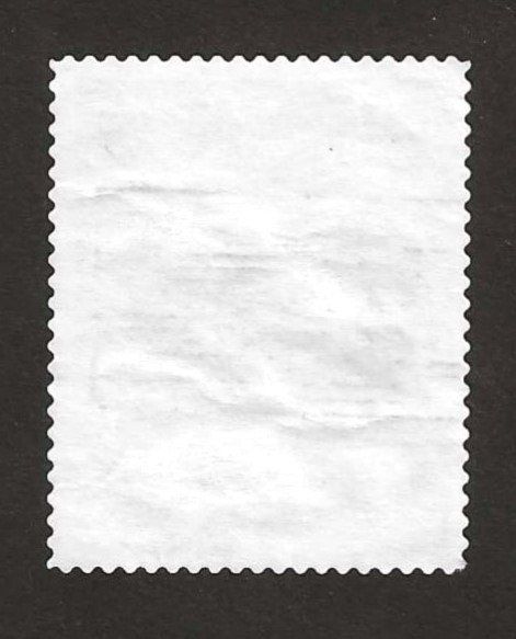 Tous les timbres: 2024 Z 2028 Gebraucht – D'occasion à Susten par lmf_98wh 1