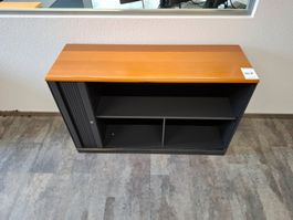 007 Rollladenschrank