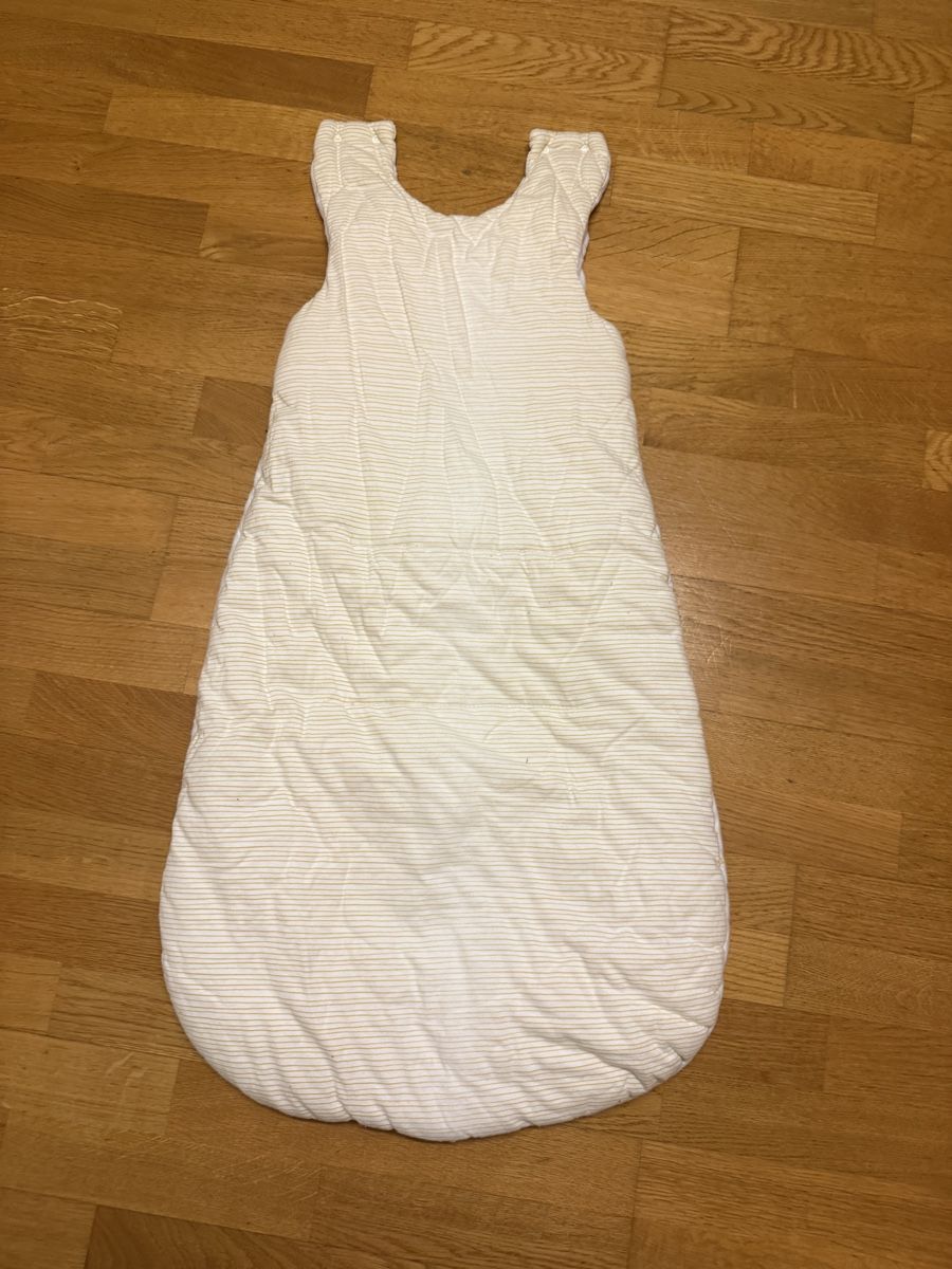 Sacchi a pelo: Schlafsack 90cm – Usato da Altikon venduto da stebu85 1