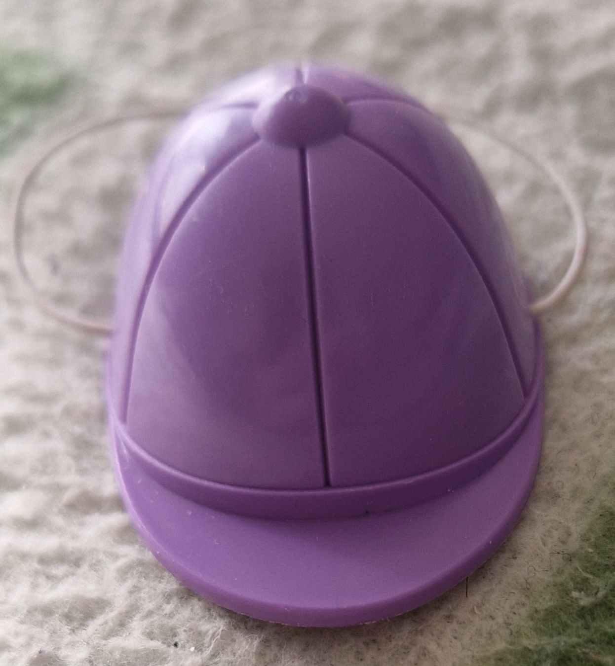 Poupées: accessoire pour skipper – D'occasion à Couvet par Pioune