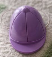 accessoire pour skipper