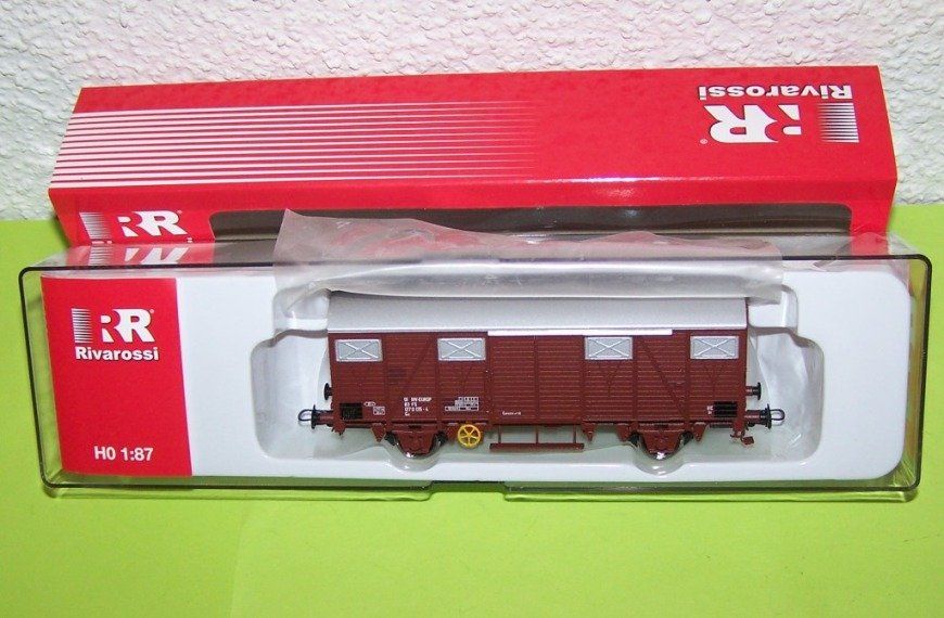 Deuxième main Arnold - Trains miniatures | Échelle N