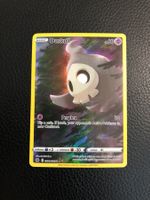 Crown Zenith - Duskull Full Art GG28/GG70 NM Ab 1