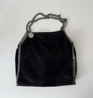 Stella McCartney Fallabella Tote