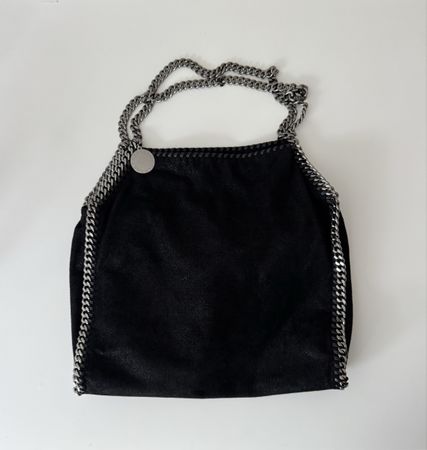 Stella McCartney Fallabella Tote