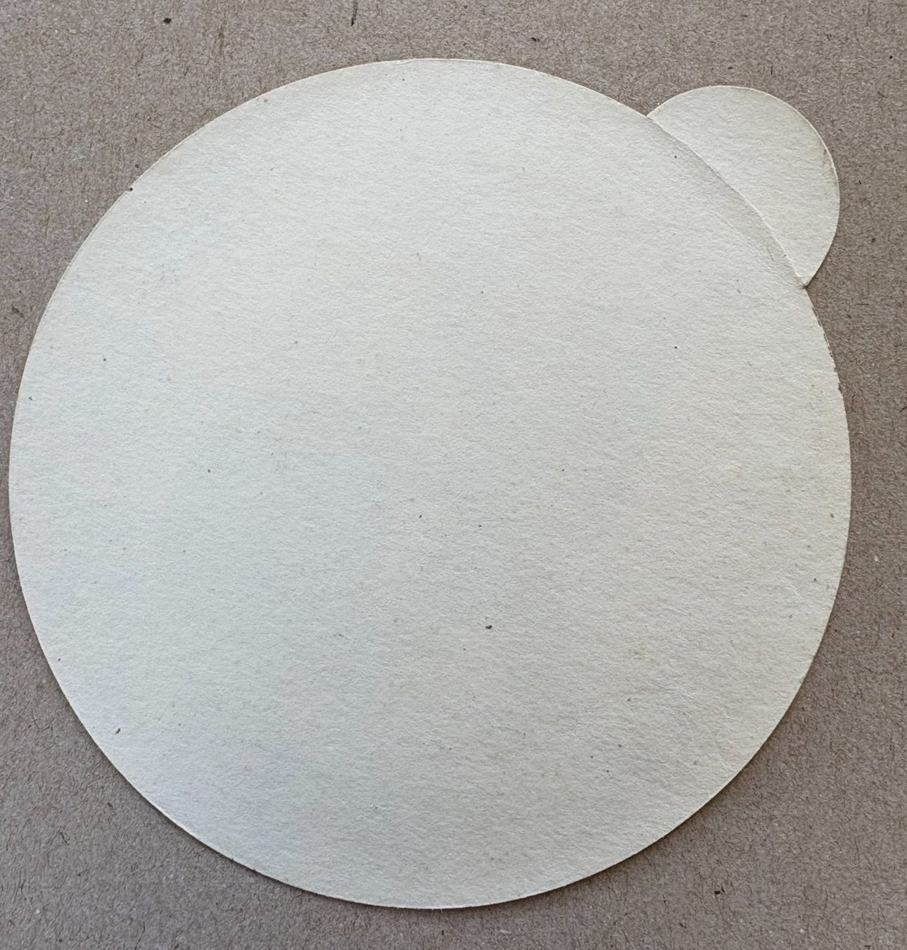 Autocollants: APPENZELLER KÄSE – D'occasion à Ostermundigen par Wyatt-Earp 1
