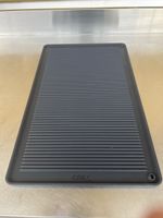 Rational Trilax Grillplatte GN 1/1