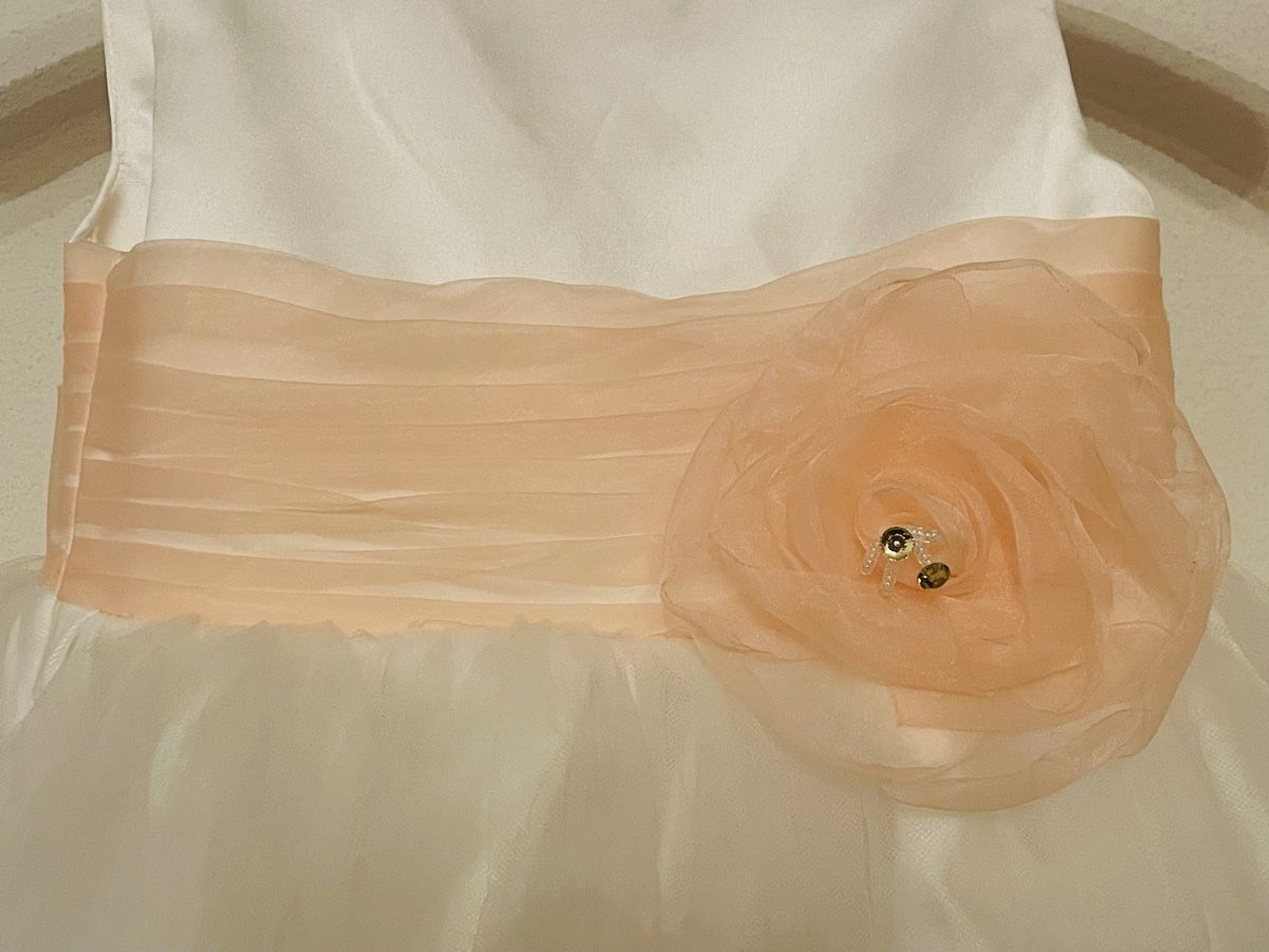 Vestiti & Gonne: Elegantes Kleid – Usato da Minusio venduto da KaLo911 1