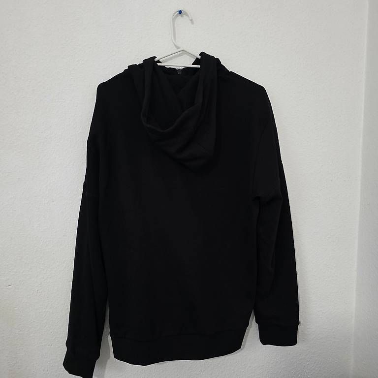 Pullover & Sweatshirts: Pull à zip Emporio Armani – Gebraucht aus Neuchâtel von davenvy 2