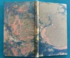 MADAME STAAL-DE LAUNAY: SPIEL DER LIEBE
