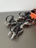Steigeisen Black Diamond