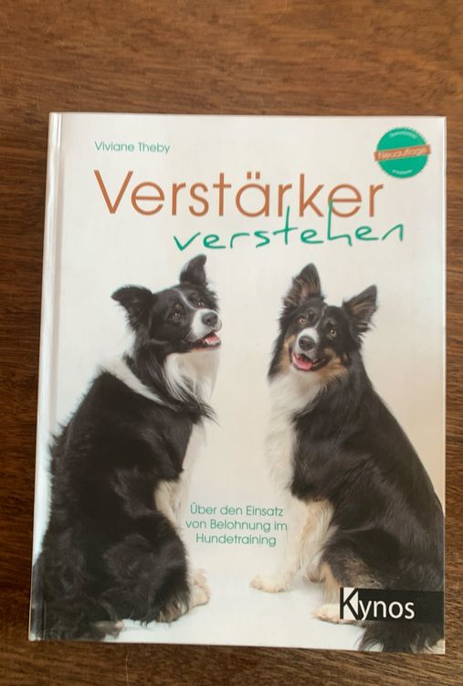 Verstärker Verstehen Theby – Verstärker Verstehen Thalia – NSLI