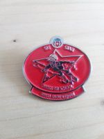 Médaille RED Star école suisse de ski - ESS