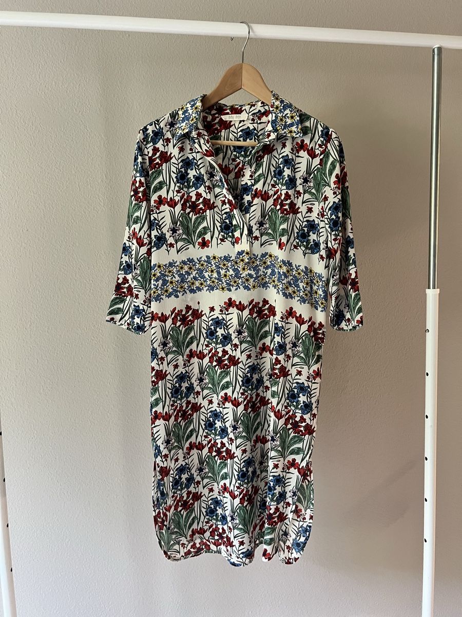Robes: Deby Debo Dress  – Neuf (Voir description) à Lütisburg par mahee 3