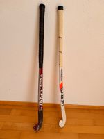 Feldhockeyschläger Set – Dita Terra & Grays
