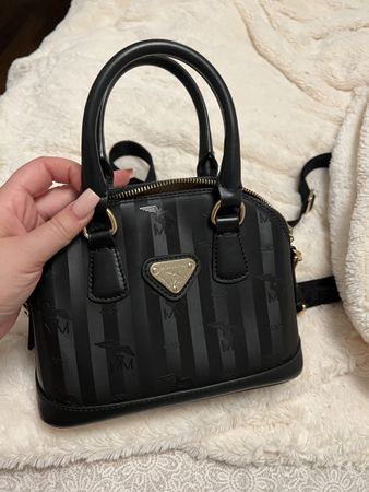 Maison Mollerus Tasche 